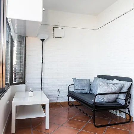 Amazing Sea Views With Ac Two Min Apartment *